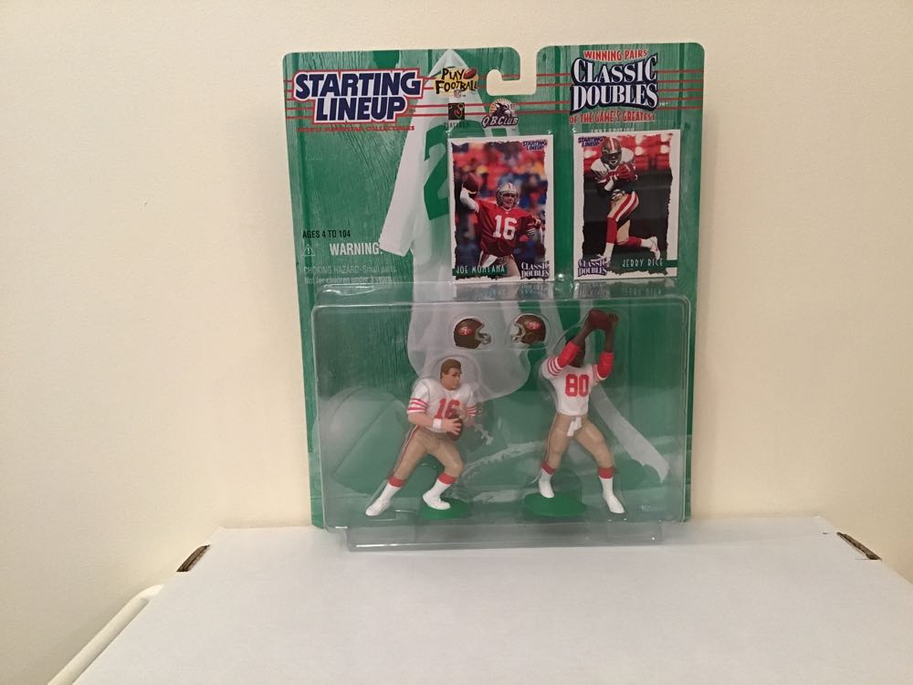 Smurf Papa Smurf Popcorn