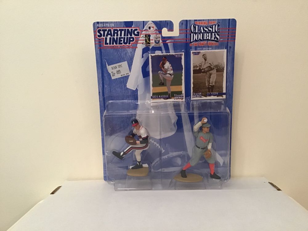 Guy Manuel De Homem Christo