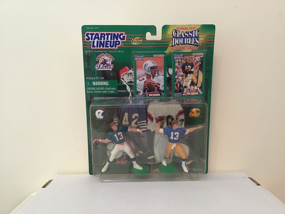 Star Wars Galactic Heroes Mini Figure 2-pack Princess Leia & Rebel Commander Battle Of Endor