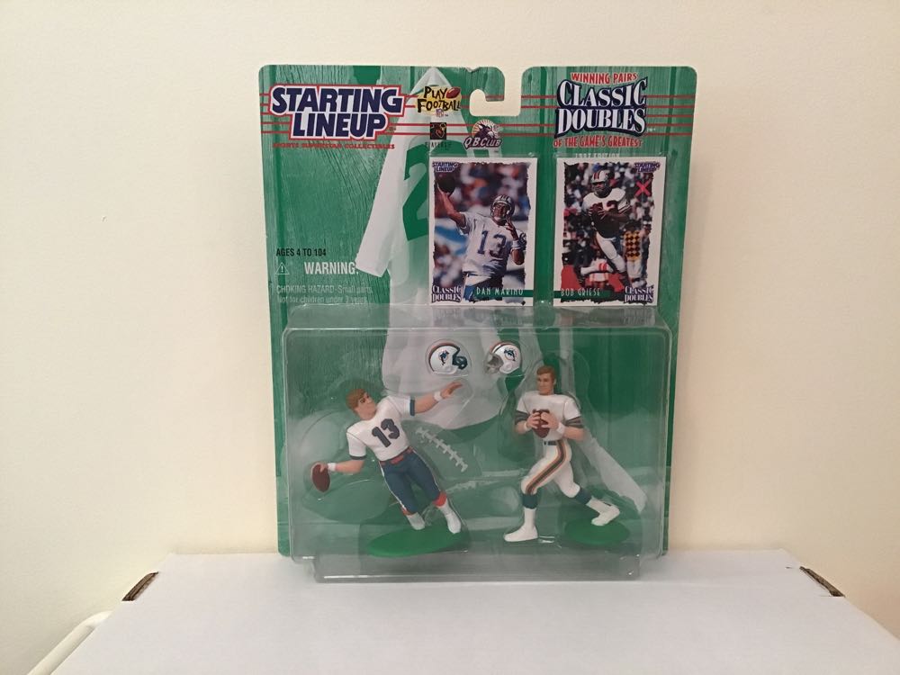 He-Man vs Skeletor 40th Anniversary 2-Pack