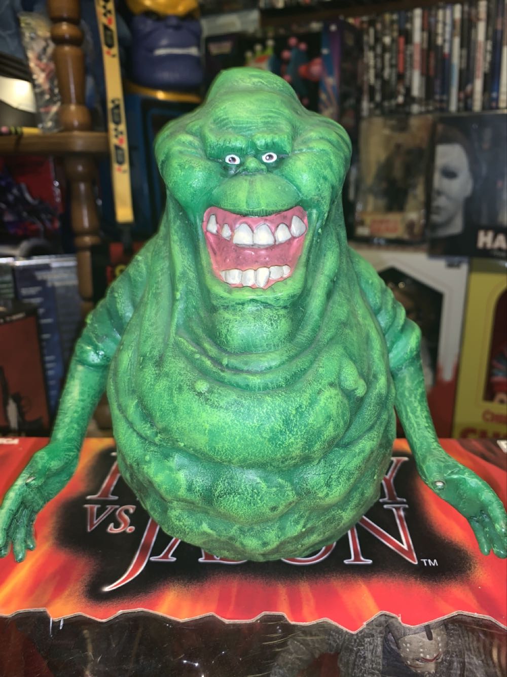 Star Wars- Count Dooku Funko Pin 22