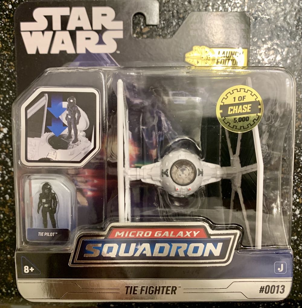 Good Smile Arknights: Doctor Nendoroid Action Figure Multicolor