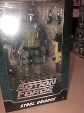 Star Wars Han Solo In Carbonite