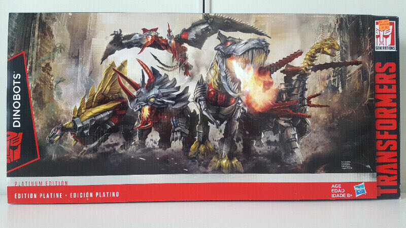 Motu Funko #16 He-man Funko Shop Exclusive