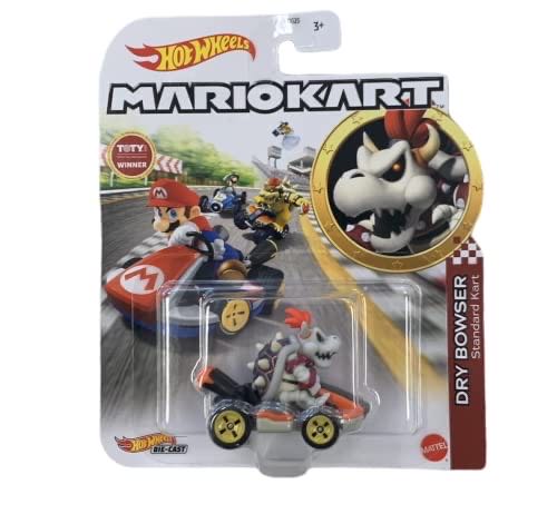 Devil May Cry 4 - Dante