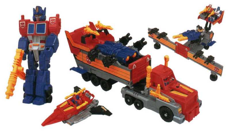 Macho Man Randy Savage