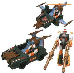 Trek Deanna Troi Playmates Star Trek The Next Generation Counselor Deanna Troy