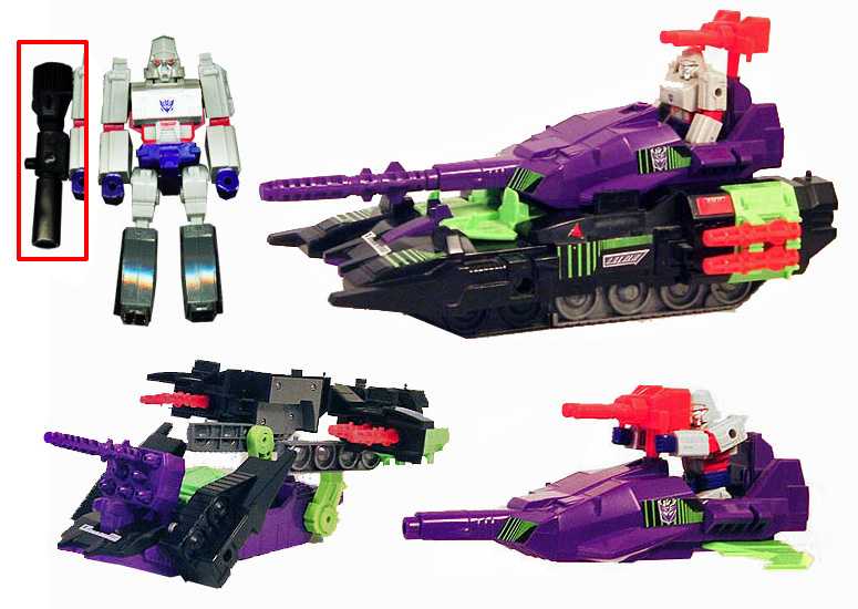 WWE Elite (TRU Exclusive) Undertaker