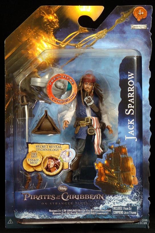 Beast Wars Neo: Vs-34 Randy Razorback Vs Crazybolt