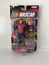 Factory Entertainment Masters Of The Universe: Revelation Heroes & Villains Tin Tote