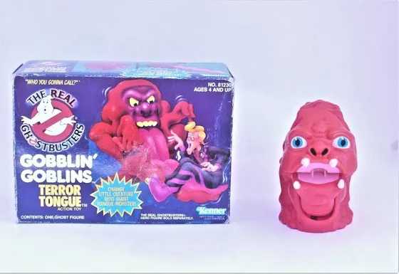 The Neutrinos 3-Pack (Zak, Kala & Dask)