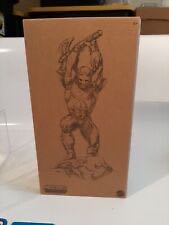 Starting Lineup Marcus Allen USC Trojans