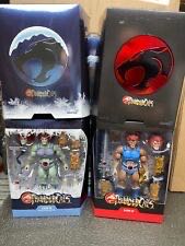 Godzilla 2” Gvk Minifigure Bundle Pack Multi