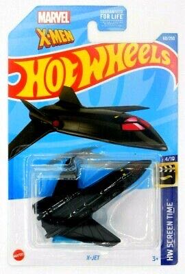 Unicron # 103 ~ Transformers