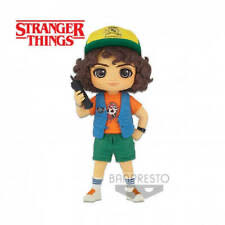 Funko Pop! Deluxe: Stranger Things Build A Scene Hopper Amazon Exclusive Figure 4 Of 4