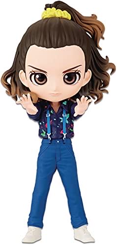 Disney Galaxy’s Edge Creatures- Star Wars Castilon Gorg Blue Frog