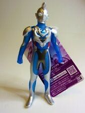 Transformers Legacy Wild Rider