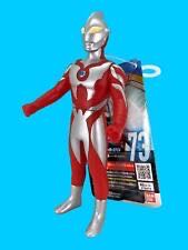 Spike Inch Jakks Pacific New Super Mario Spike Green 2.5” Nintendo Jakks