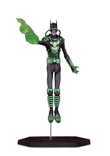 Stranger Things - 1242 Will