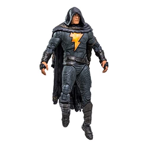 Justice League Sdcc Cyborg Origins Figure