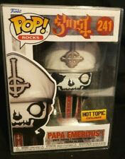 Kotobukiya Armored Core: Victoria Fine Scale Model Kit