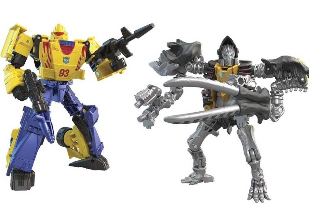 Macho Man Randy Savage