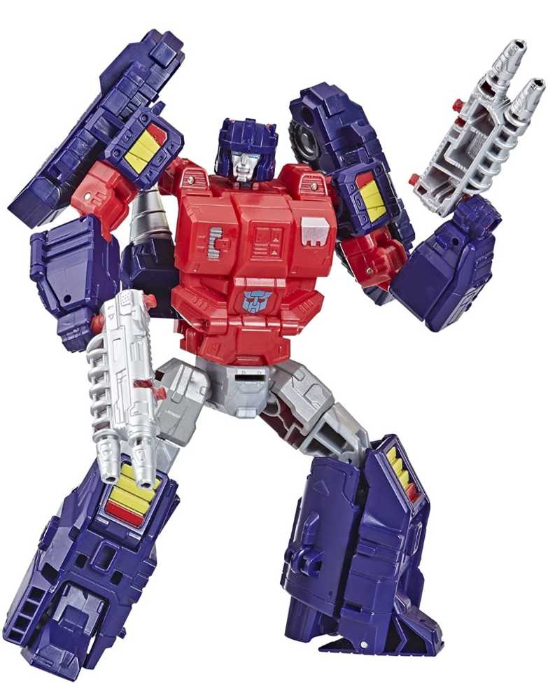 Just Play Disney Doorables Tim Burton’s The Nightmare Before Christmas Collection Peek Includes 8 Exclusive Mini Figures Styles May Vary