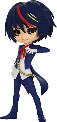 Marvel: Titan Heroes Series: Mega Collection 11 Pack Action ...