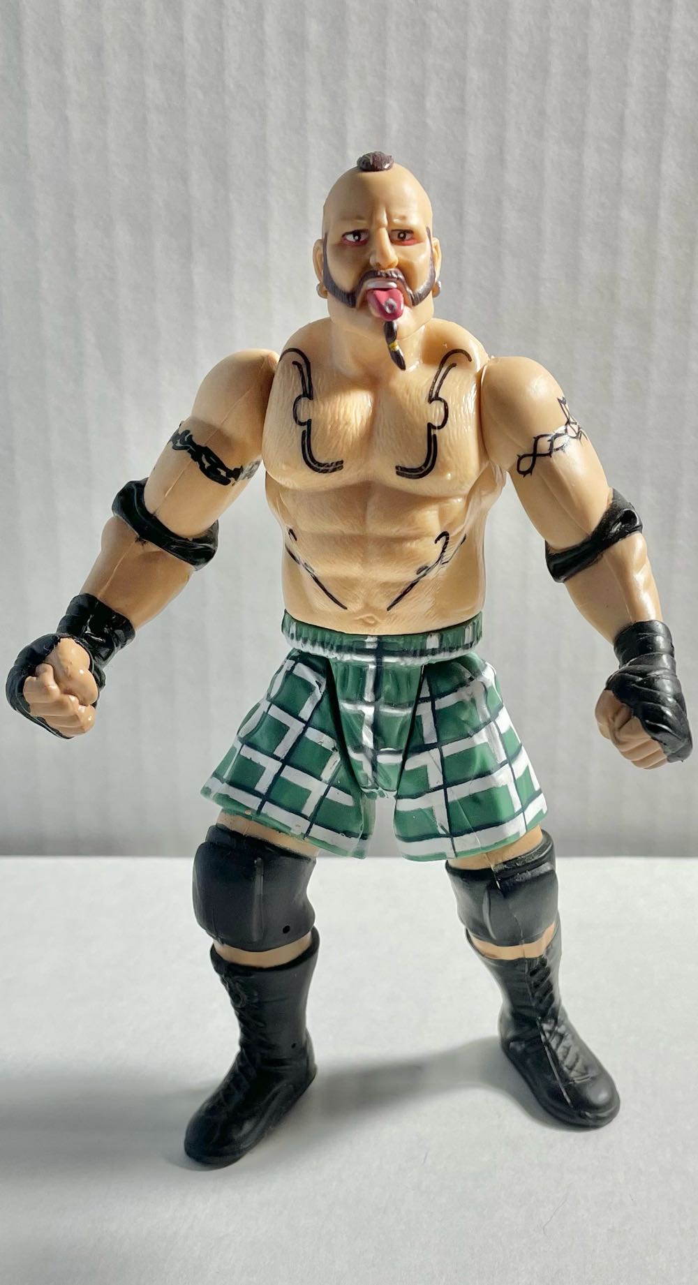 Funko Pop! Comics Teenage Mutant Ninja Turtles: “Michelangelo Chase” Previews Exclusive