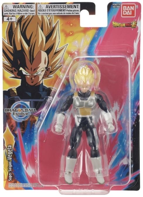 Funko Pop! Advent Calendar: 13 Days The Nightmare Before Christmas Blacklight Multicolor 63959