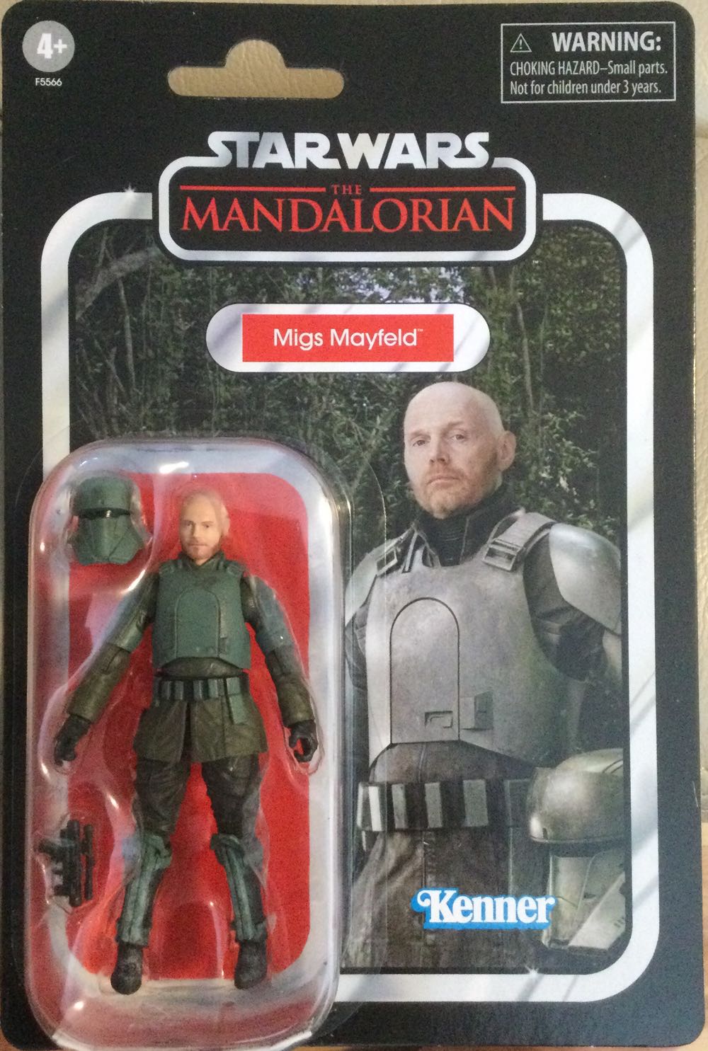 *Dr. Doo Doo & Doo Doo Soldier Ave Cop