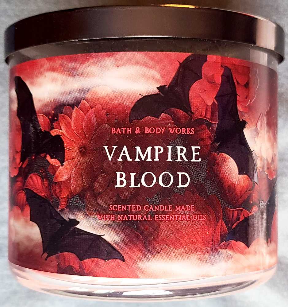 Bray Wyatt - WWE Top Picks 2021