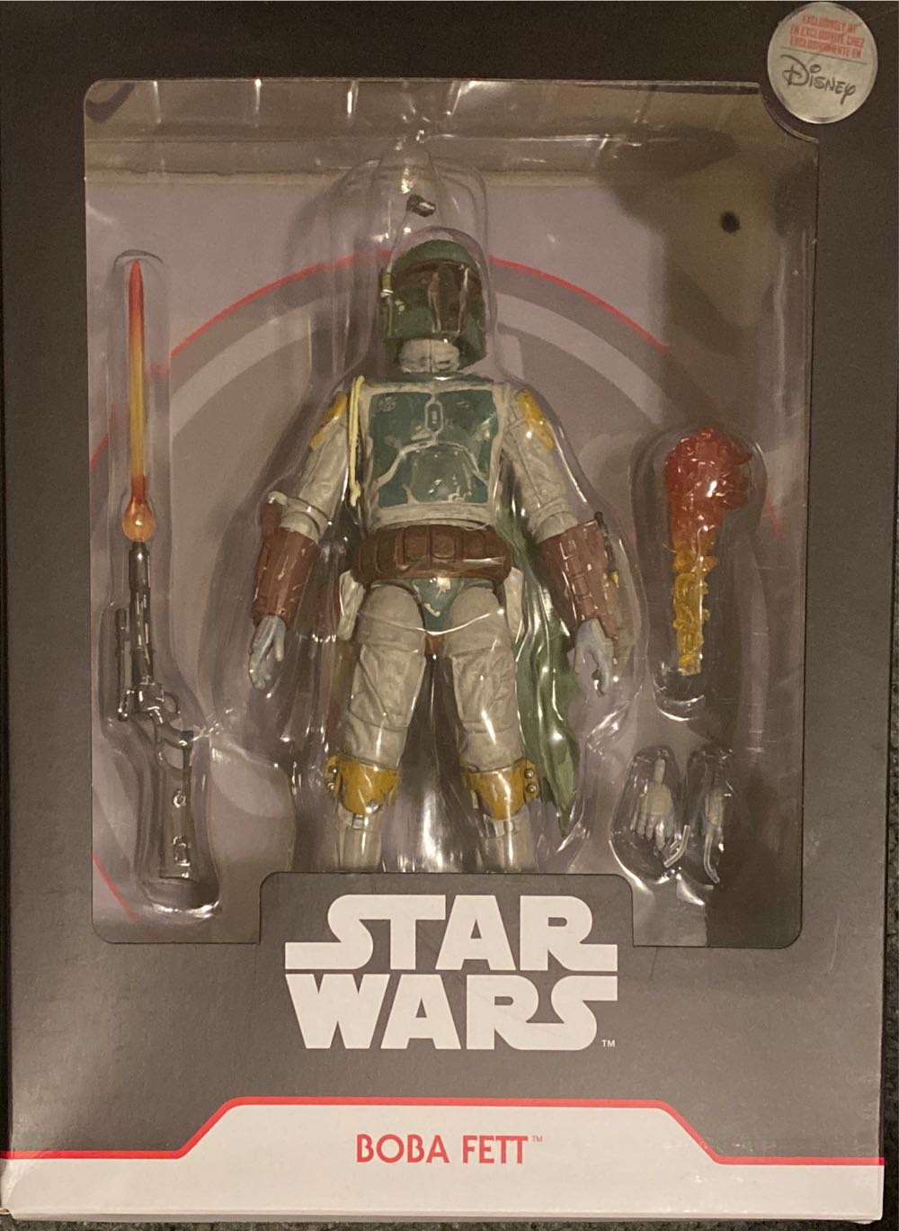 Starting Lineup Robin Ventura Chicago White Sox