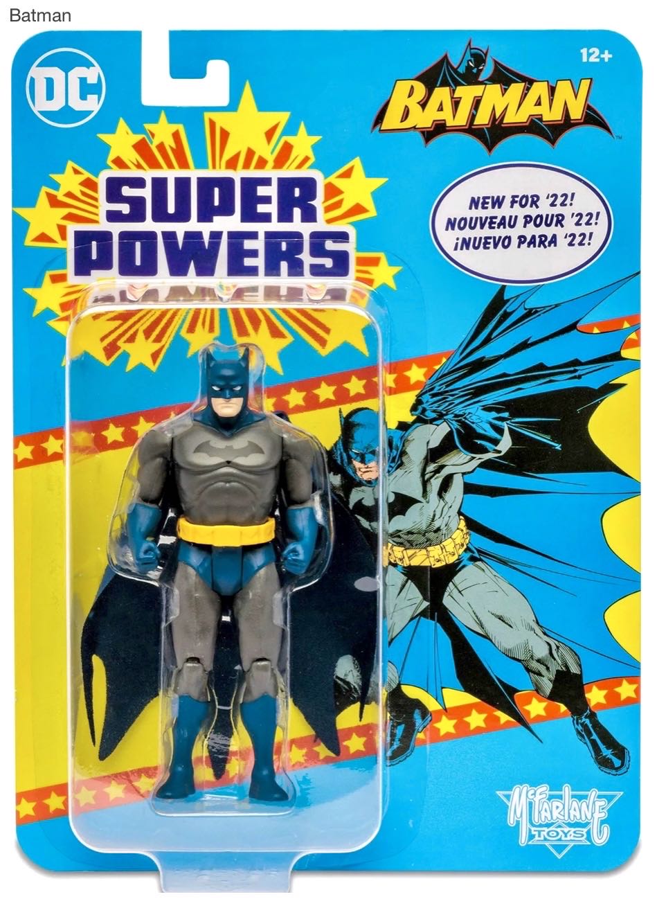 Seinfeld: Jerry’s Apartment Uncle Leo Funko