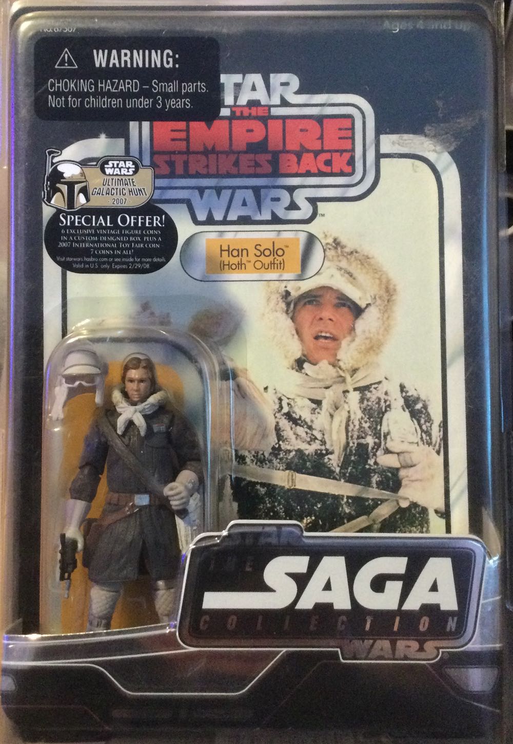 Kung Fu Panda Showdown Of Legendary Legends Ps3