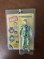 Kingdom Hearts - Riku With Captain Hook