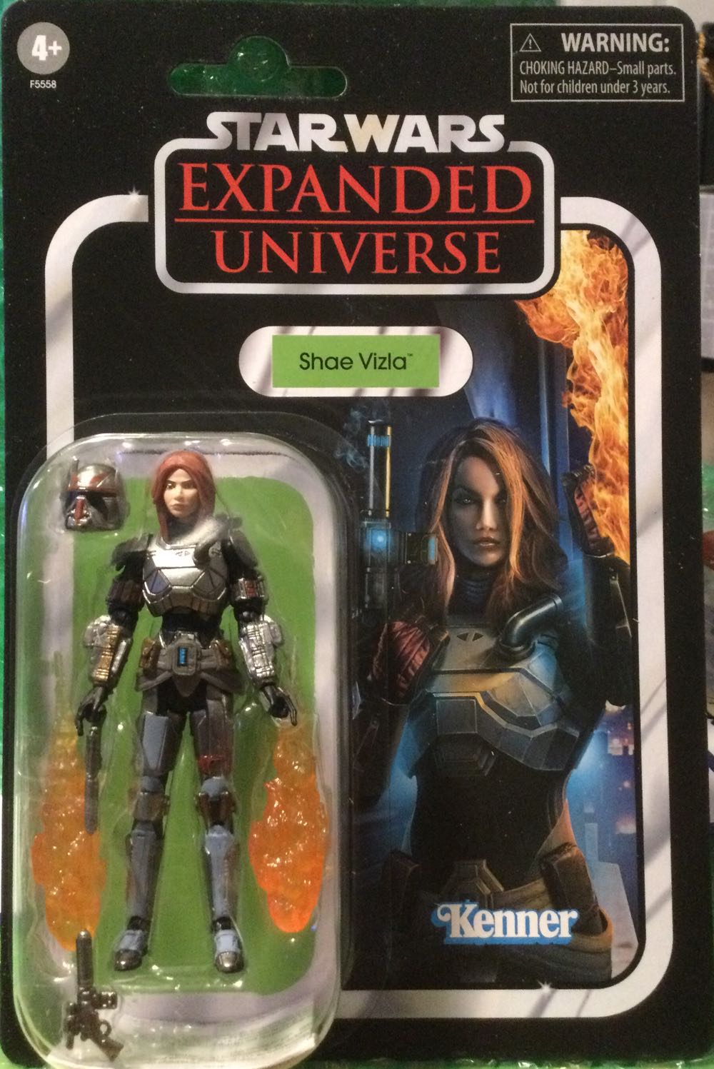 Max Factory Hololive Production: Usada Pekora Figma Action Figure Multicolor