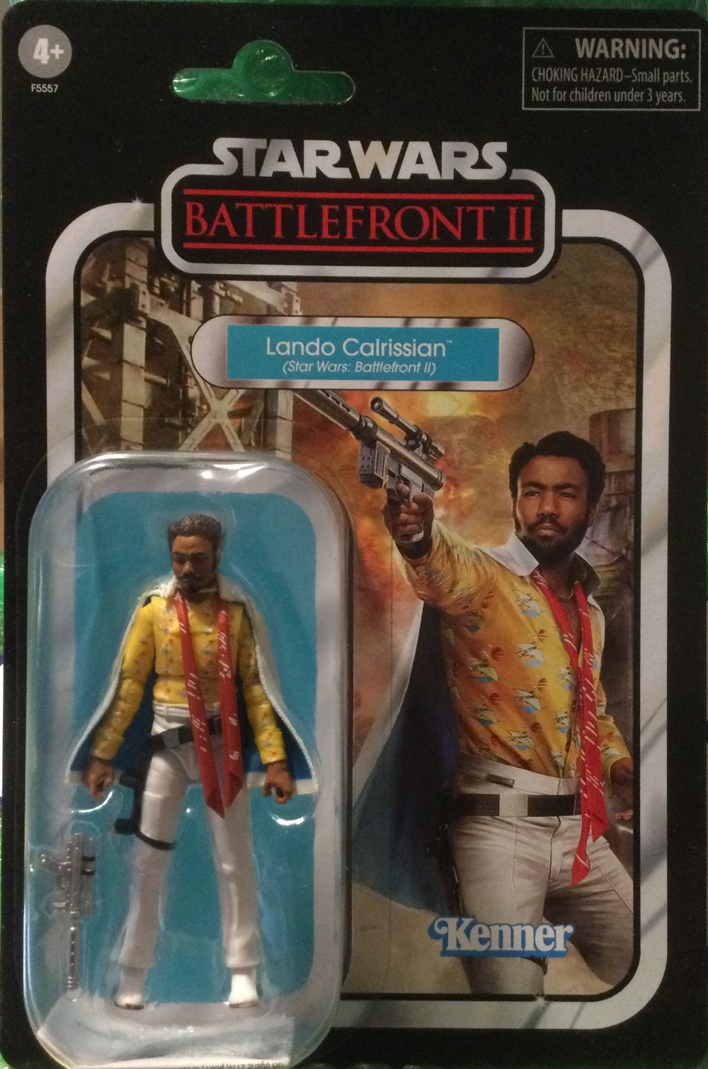 Knight Rider Hot Wheels Premium KITT KARR