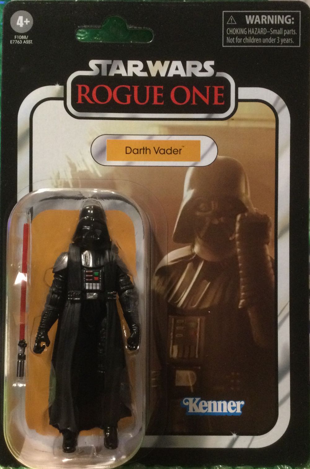 Atrociraptor (Jurassic World Dominion)