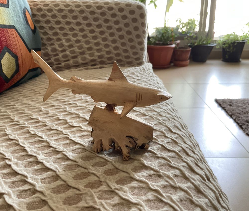 Archie ReAction - Jughead