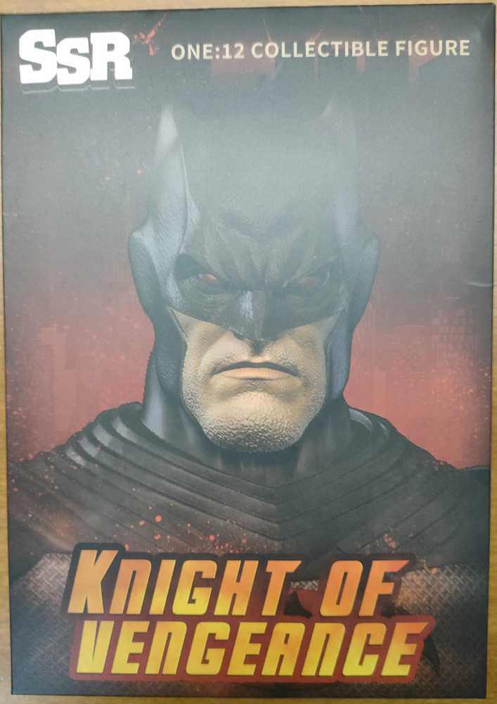 Mandalorian With Grogu