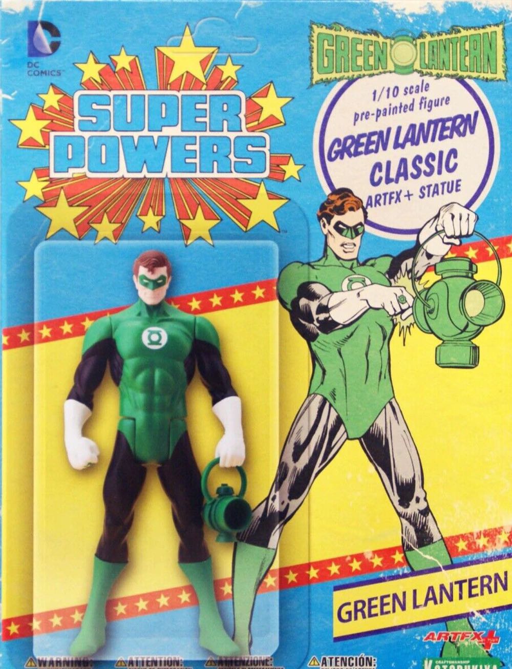 Friends Imaginext Dc Super Friends Batman And Rookie New Gxj30