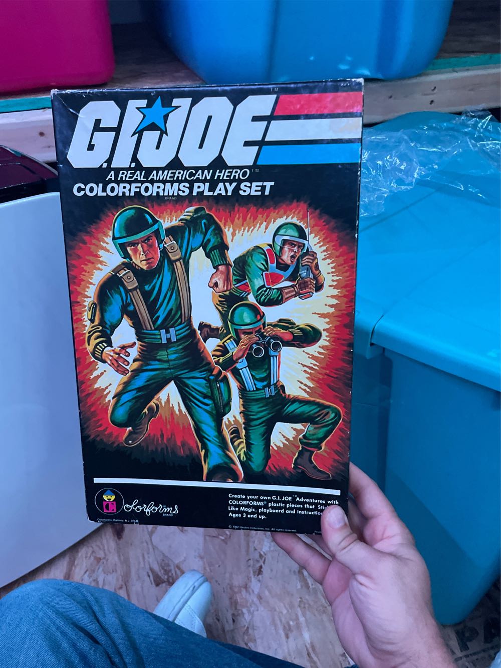 Starting Lineup Mike Piazza Los Angeles Dodgers