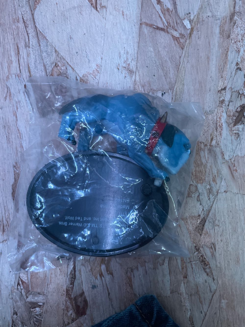 Seinfeld George Funko #1082