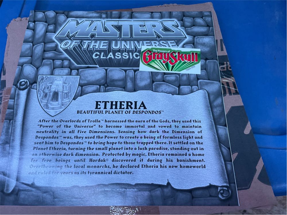 Batman V Superman: Dawn Of Justice Ultimate Edition Blu-ray Region 1 Blu-ray