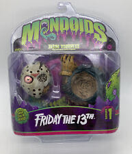 Gears Of War 2 - Marcus Fenix