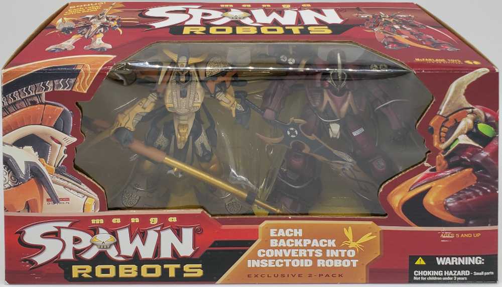 Funko Pop Disney: Wreck-it Ralph 2 Shank