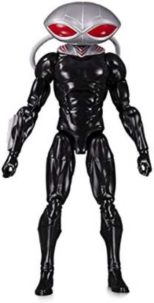 Batman Classic Mints - Batman