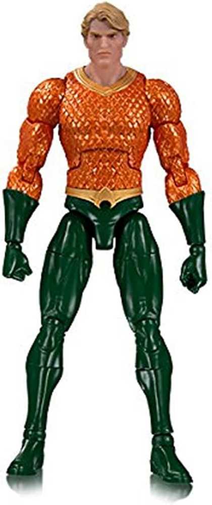 CANDLE: Halloween Bath & Bodyworks Vampire Blood 2022