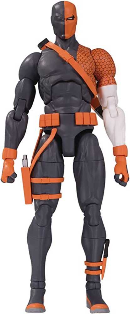 DC: Doomsday Funko Pop 